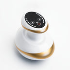 Massage Anti Cellulite - Main Image