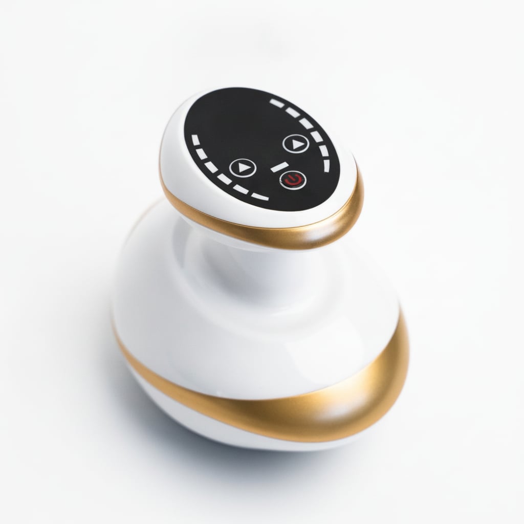 Massage Anti Cellulite - Main Image