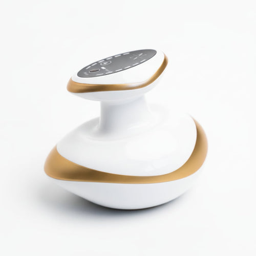 Massage Anti Cellulite - Image 3